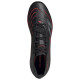 Adidas Predator League MG